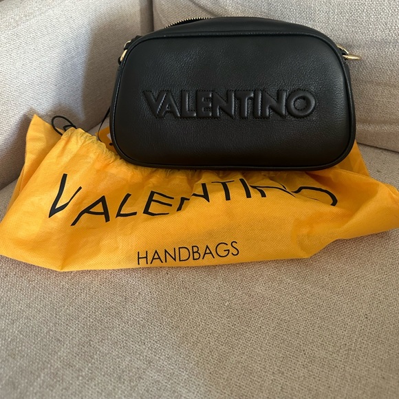 New Valentino Bella Crossbody - Picture 5 of 15